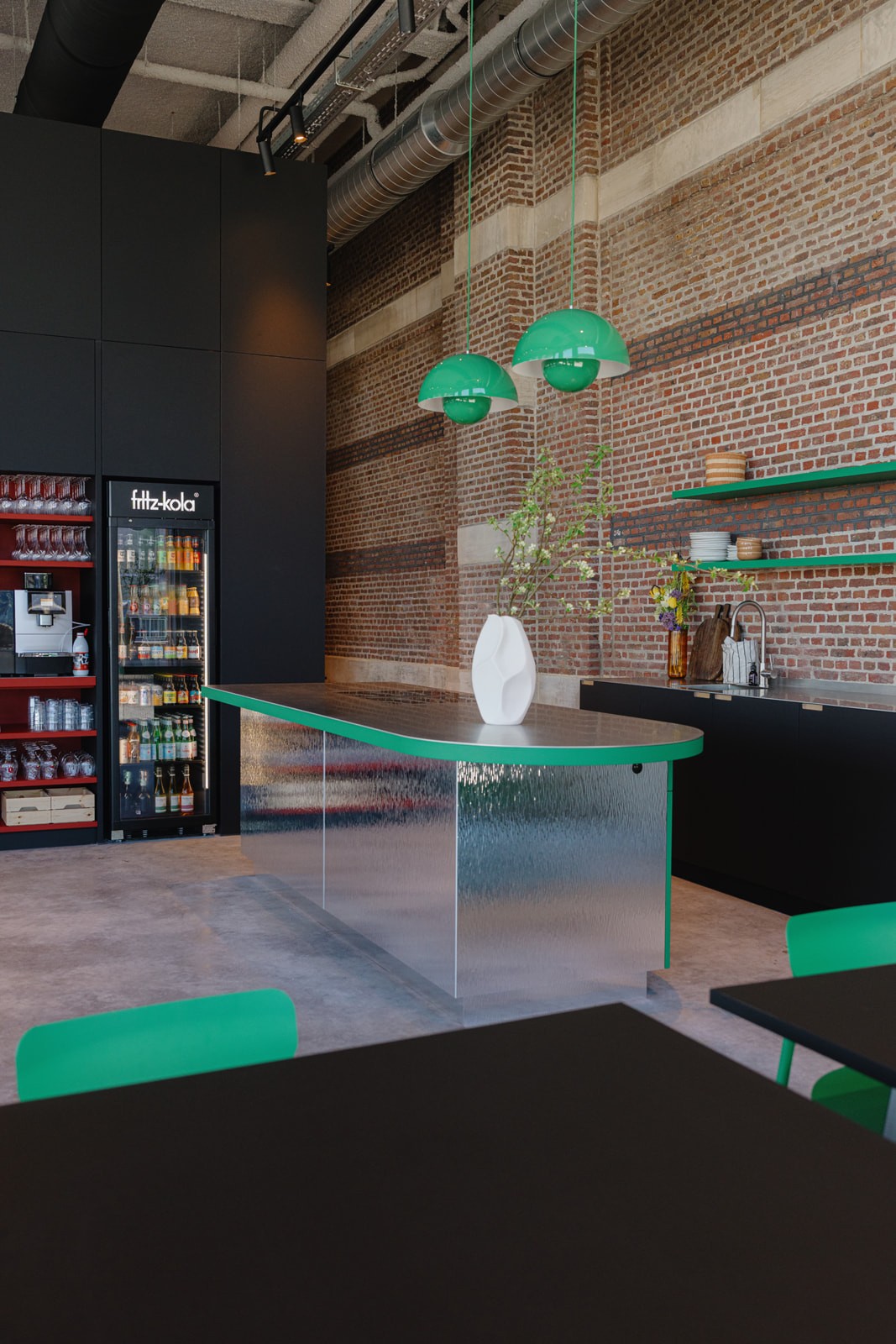 Zelda&Zorro Antwerpen