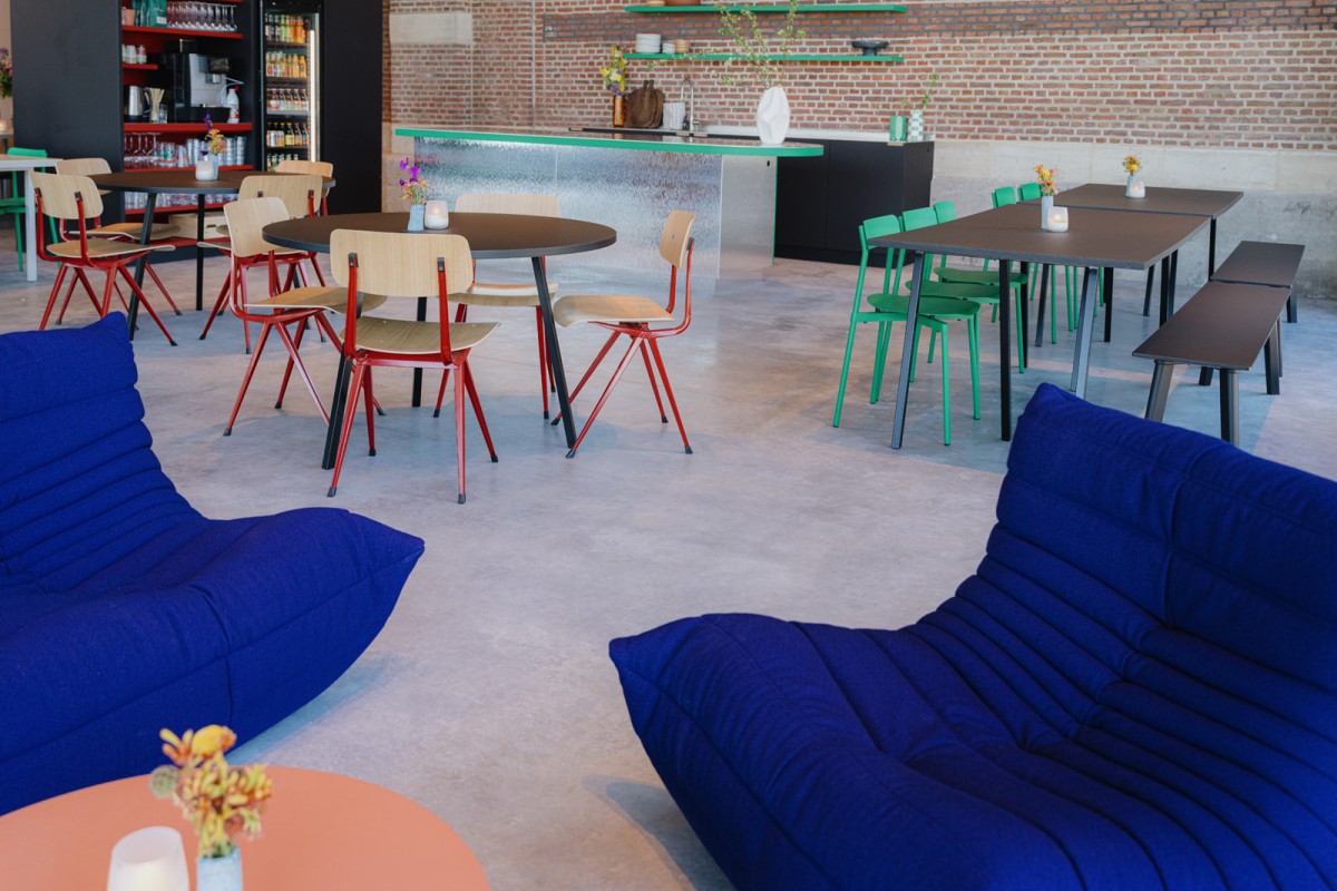 Zelda&Zorro Antwerpen