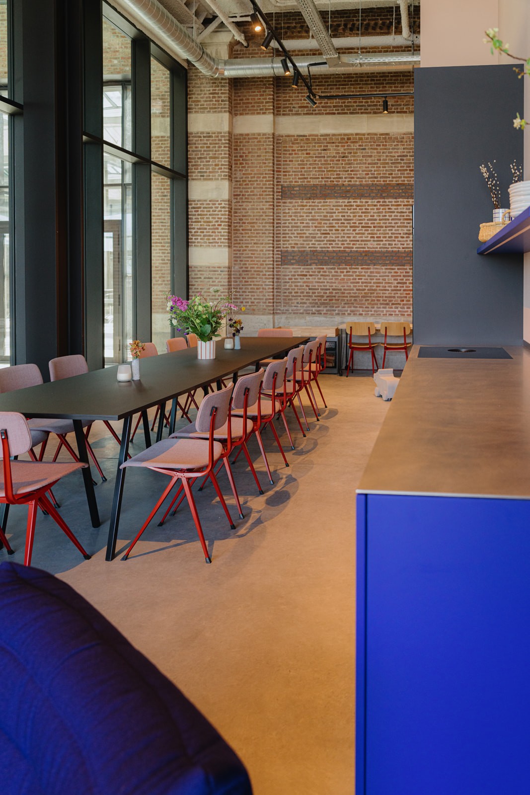 Zelda&Zorro Antwerpen