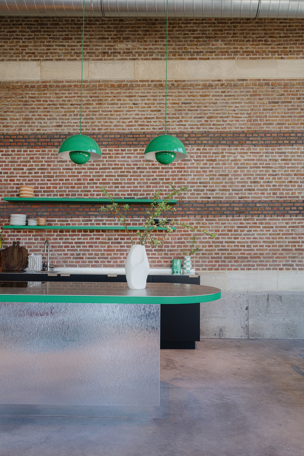 Zelda&Zorro Antwerpen