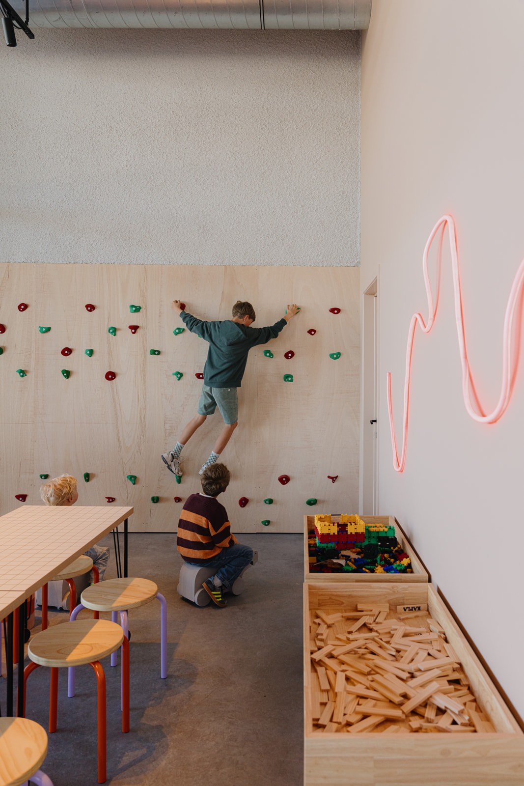 Zelda&Zorro Antwerpen