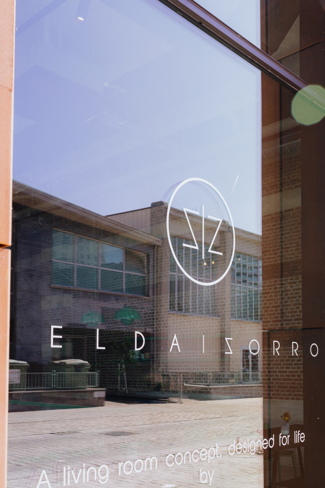 Zelda&Zorro Antwerpen