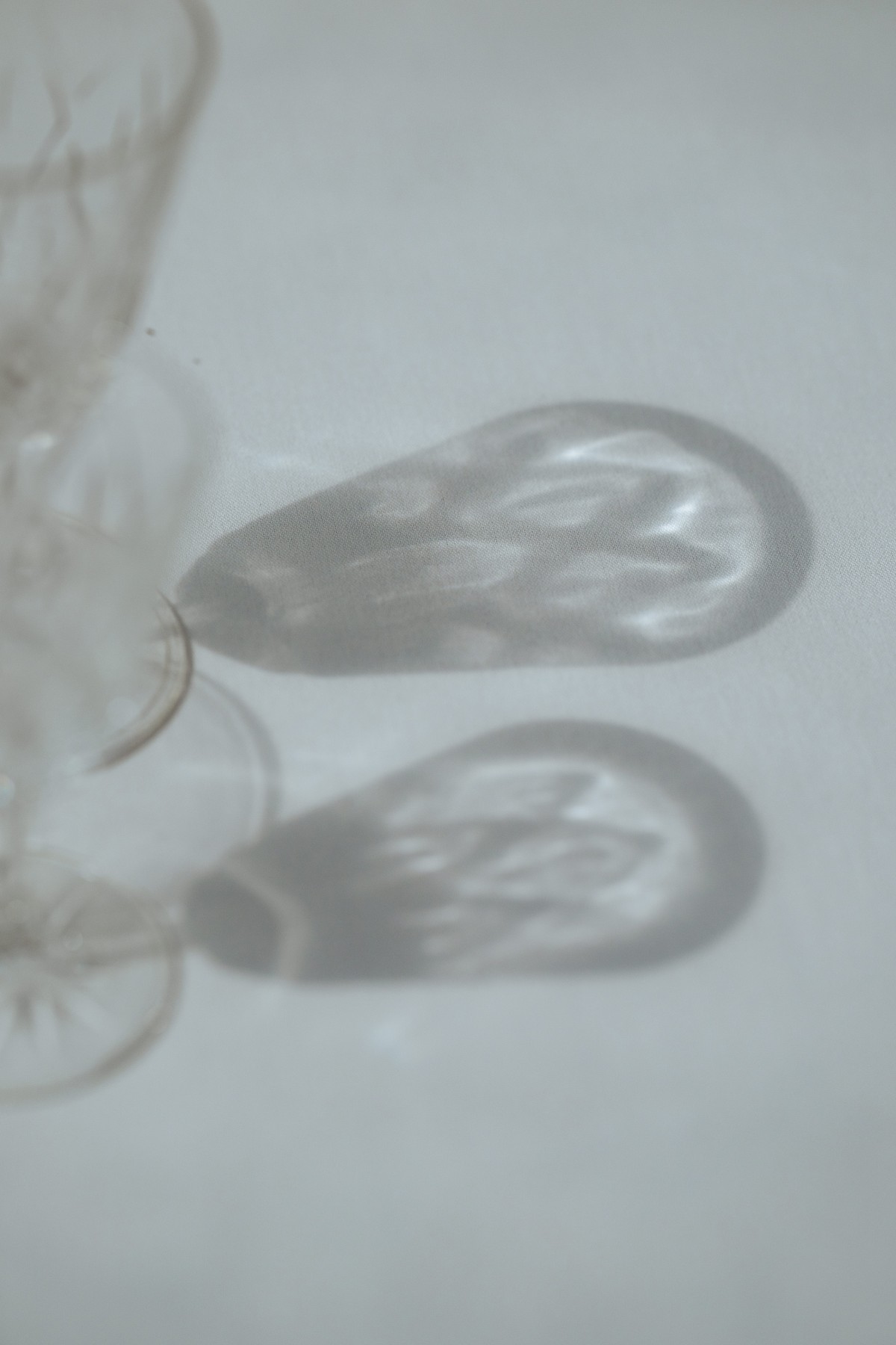 Baroque Baroque Boutique Wedding & Events planning