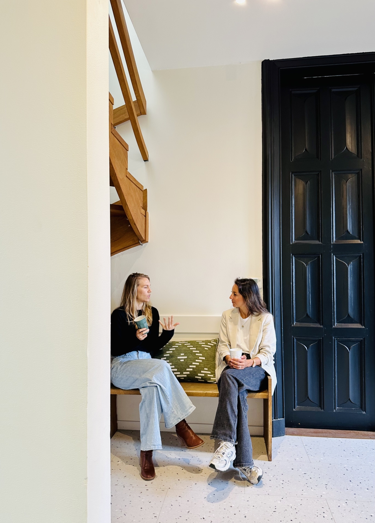 Out Of Office Mechelen