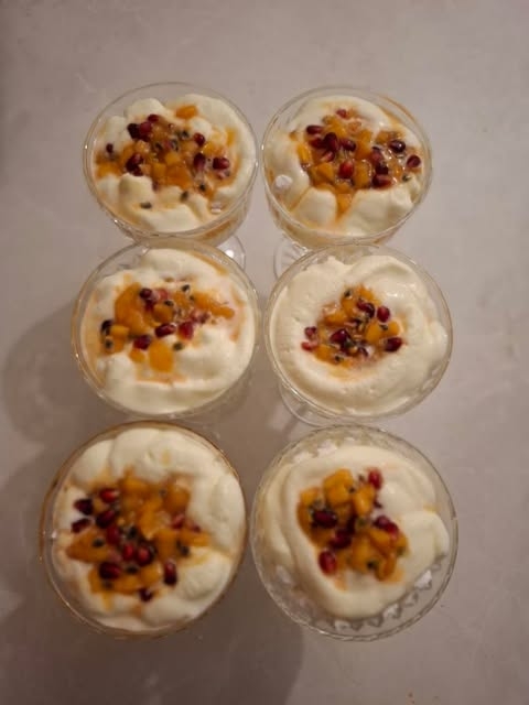 Car-A-Foodie Foodtruck