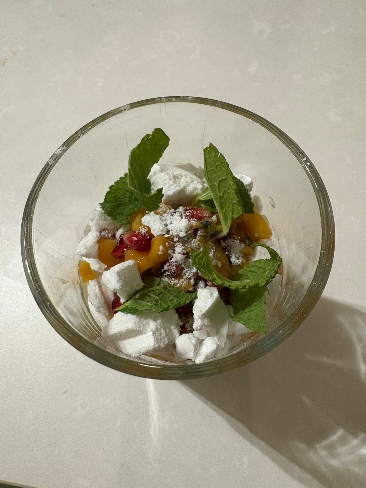 Car-A-Foodie Foodtruck