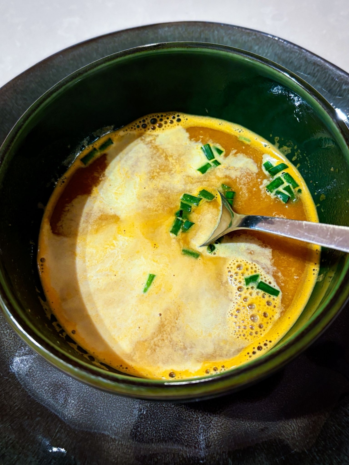 Car-A-Foodie Foodtruck