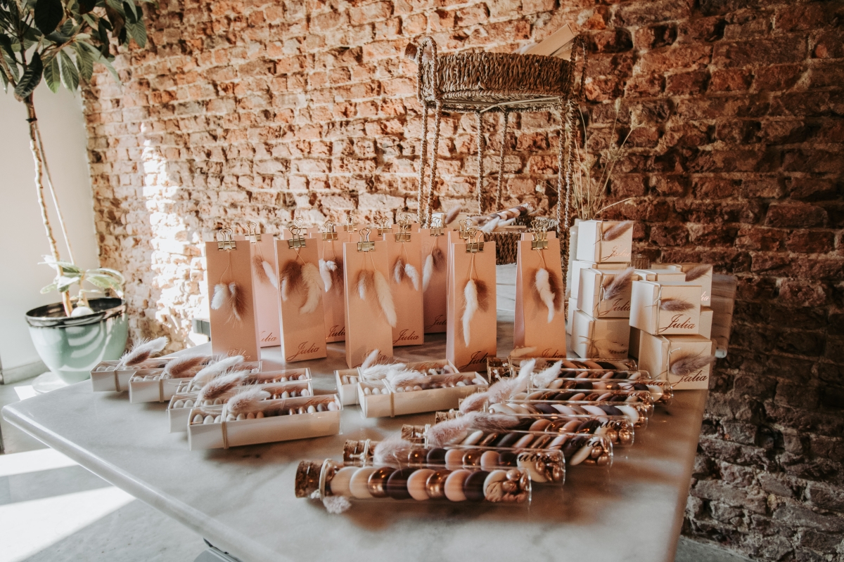 Gianni DM Photography