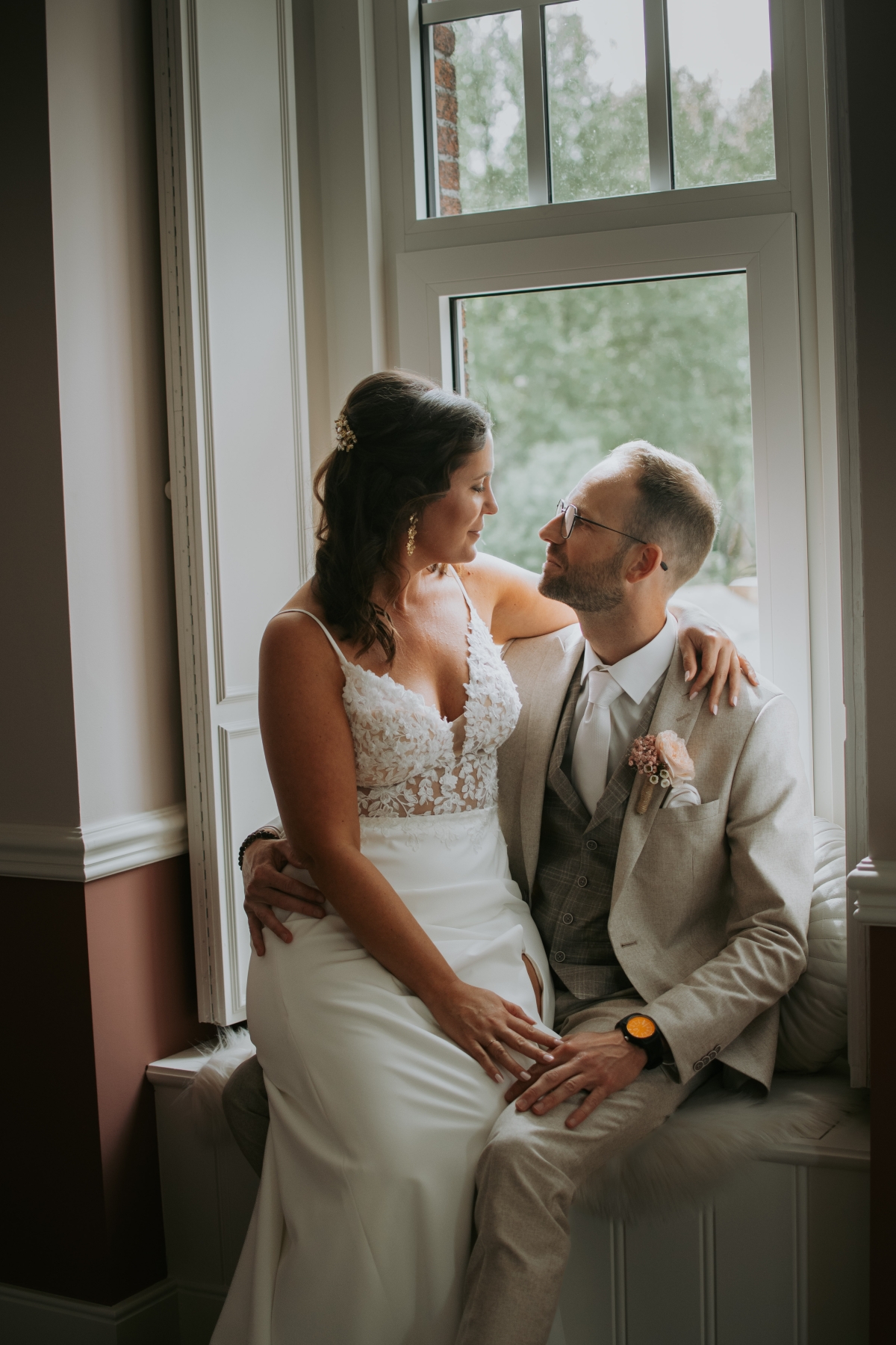 Gianni DM Photography