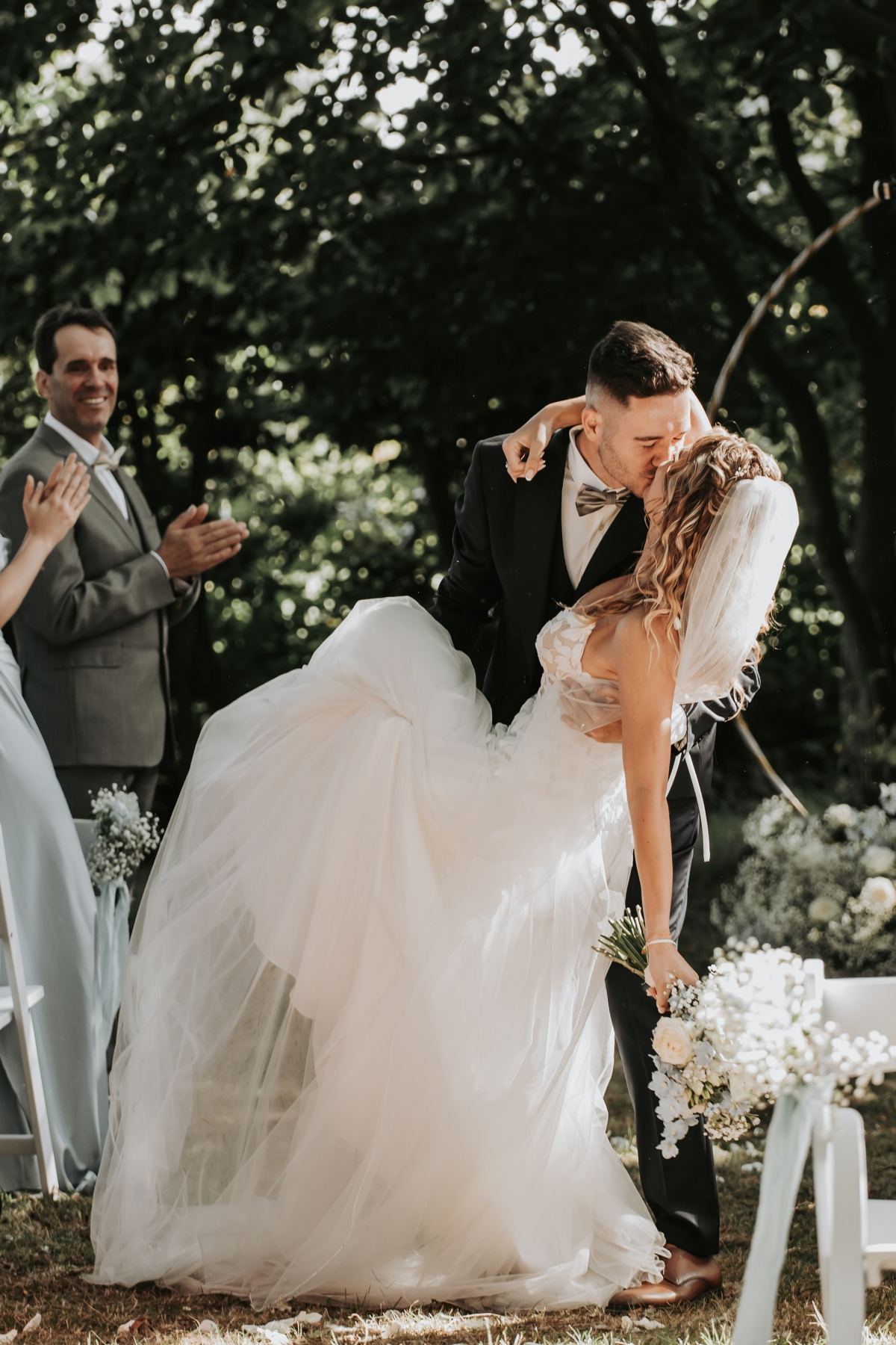 Gianni DM Photography