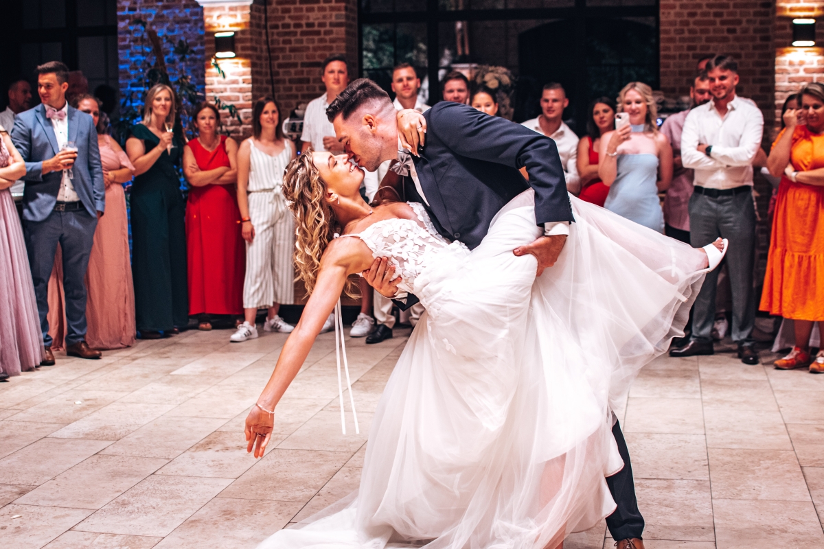 Gianni DM Photography