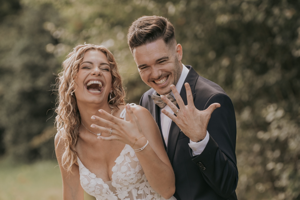 Gianni DM Photography