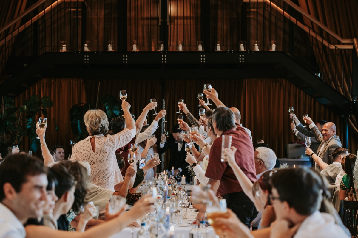 Gianni DM Photography