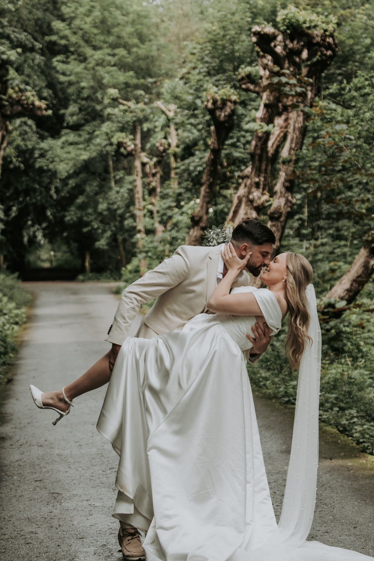 Gianni DM Photography