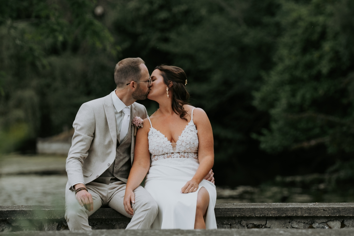 Gianni DM Photography