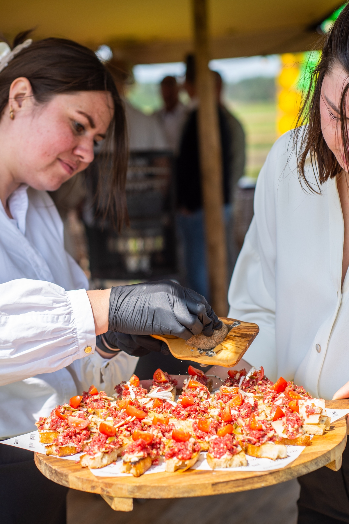 Gianni DM Photography