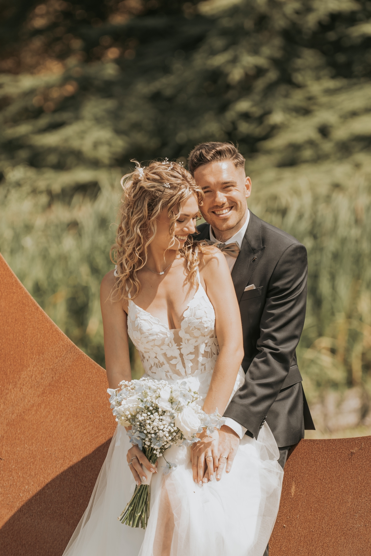 Gianni DM Photography