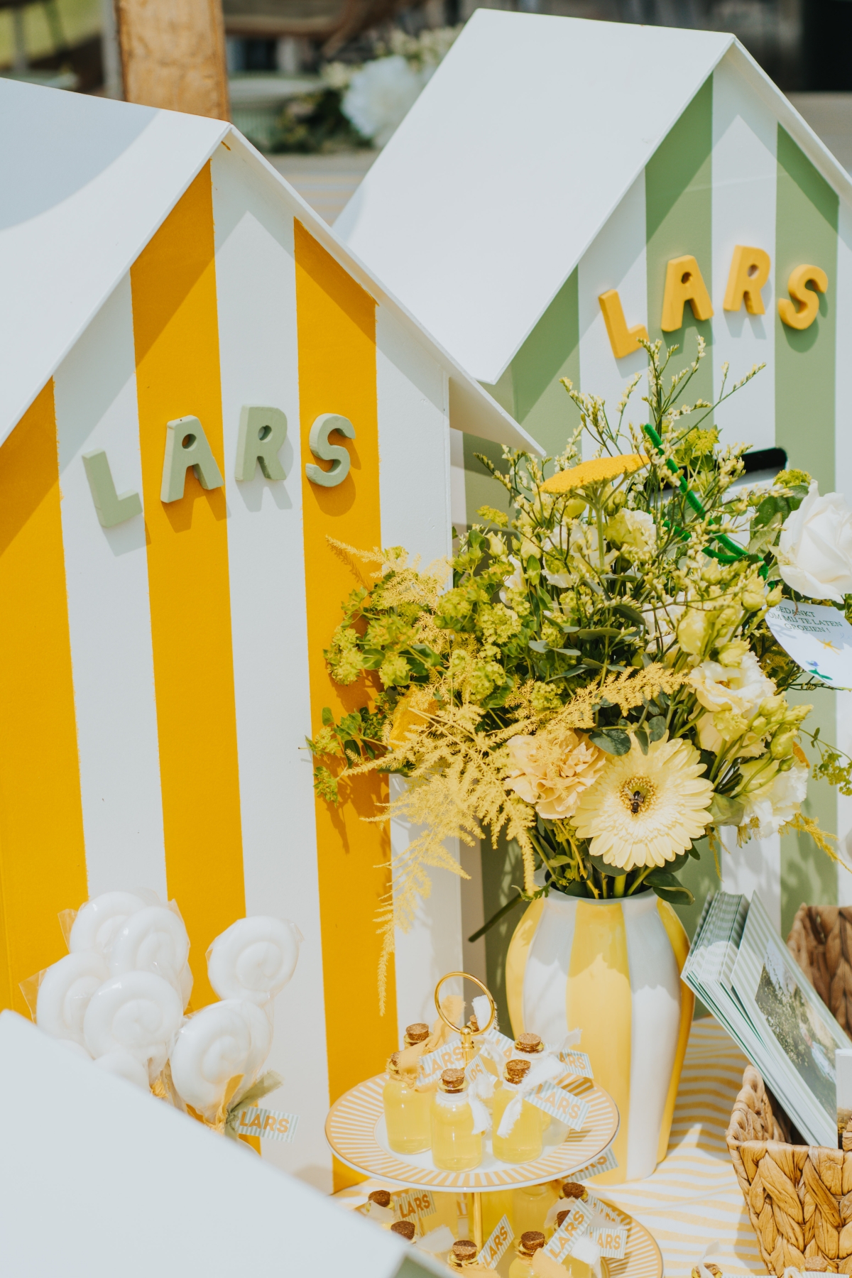 Gianni DM Photography