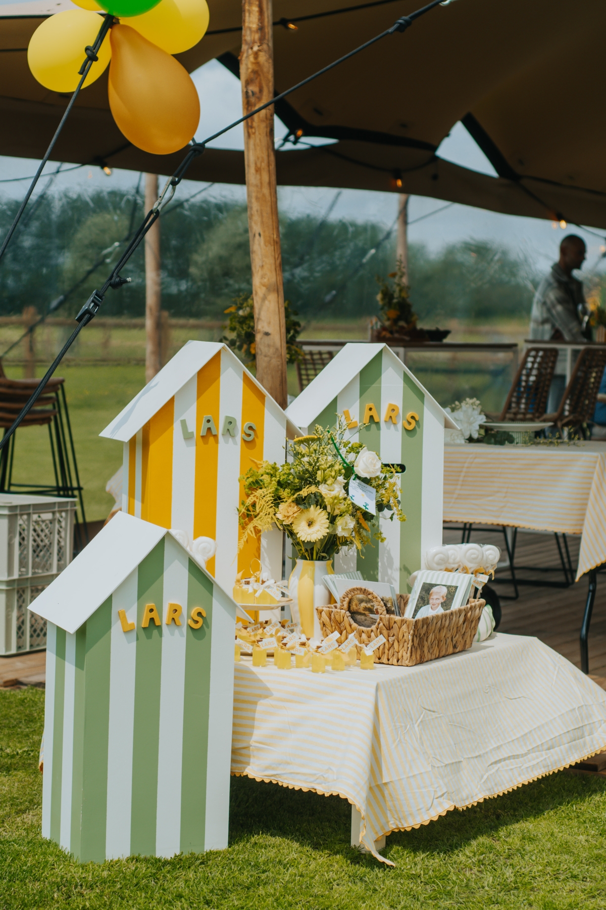 Gianni DM Photography