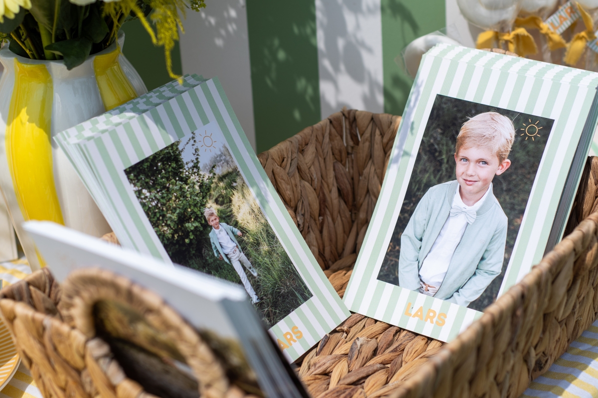 Gianni DM Photography