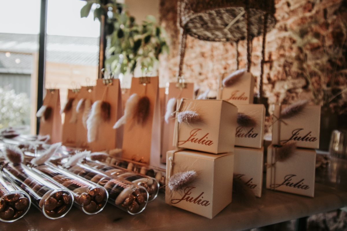 Gianni DM Photography