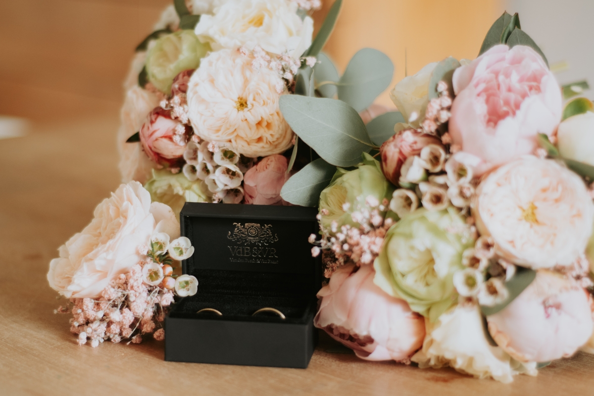 Gianni DM Photography