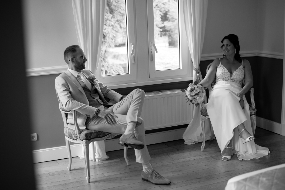 Gianni DM Photography