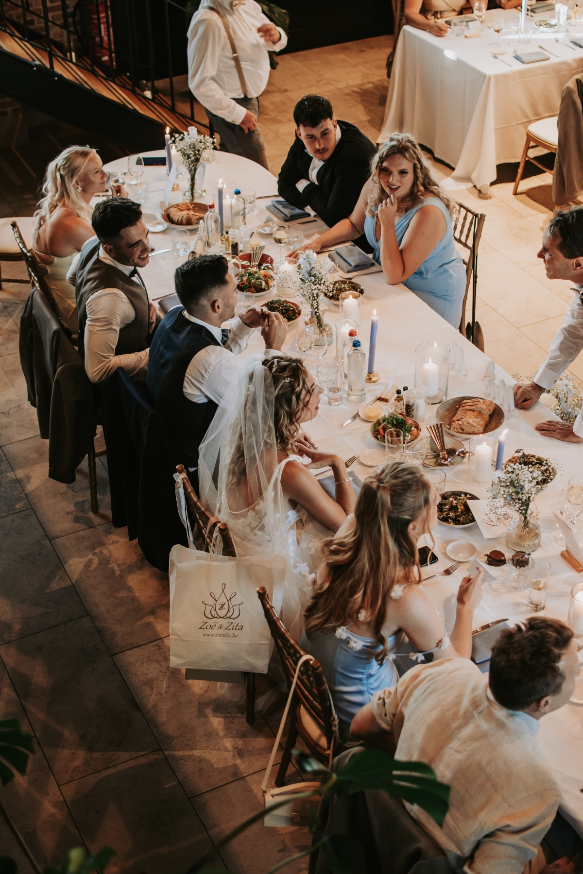 Gianni DM Photography