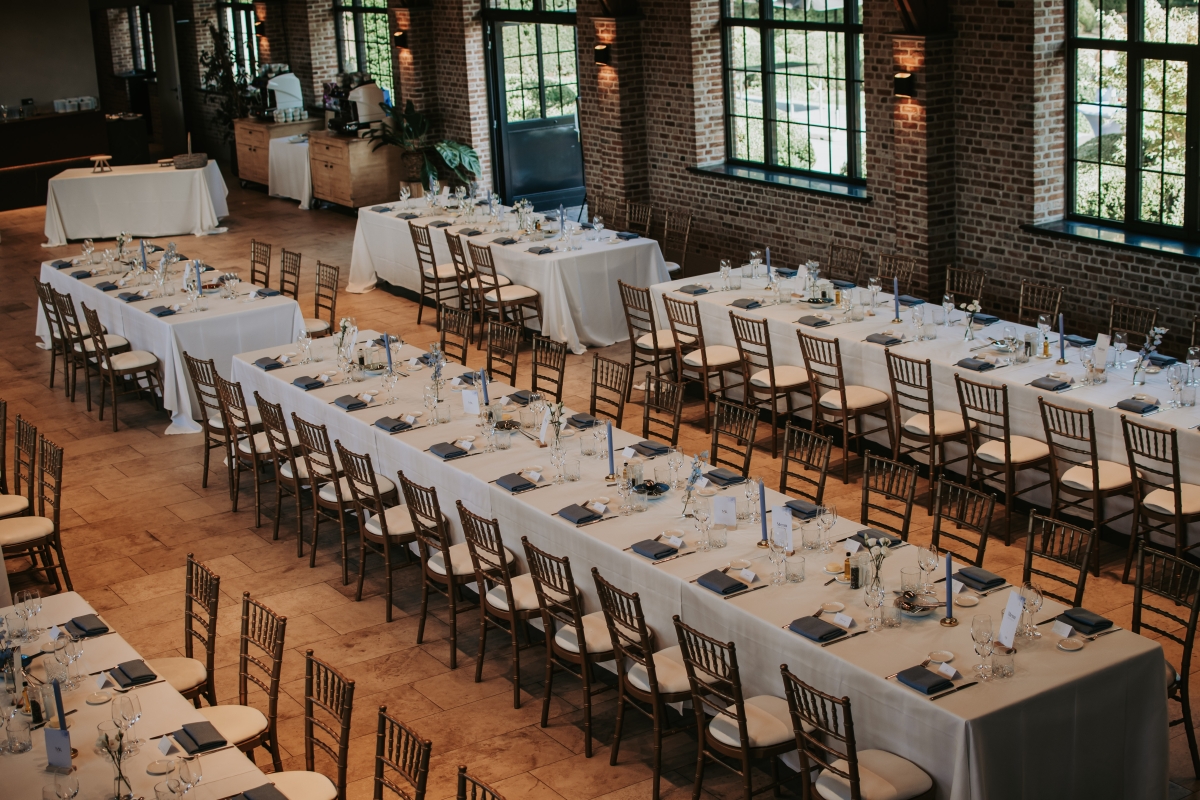 Gianni DM Photography