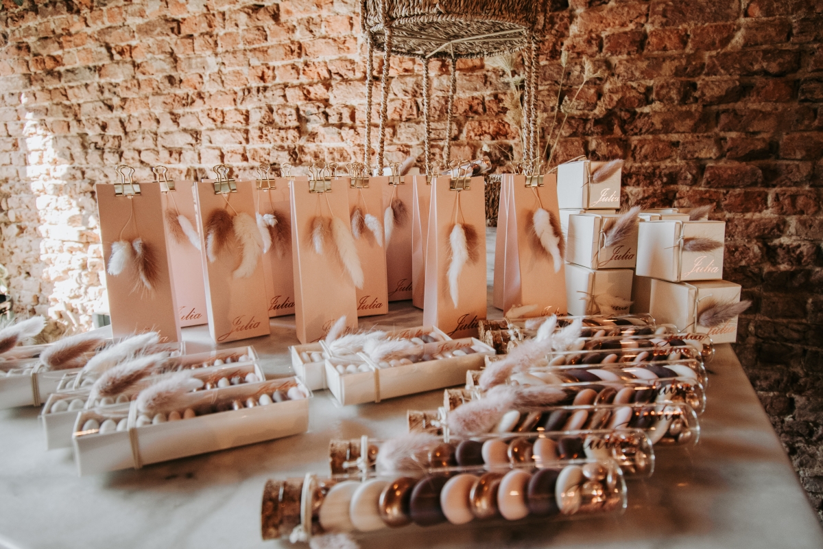 Gianni DM Photography