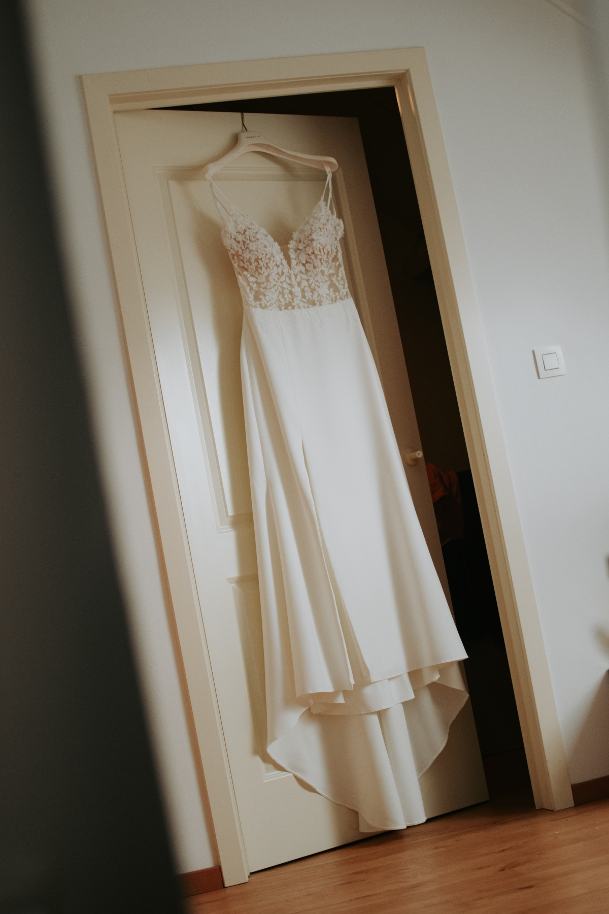 Gianni DM Photography