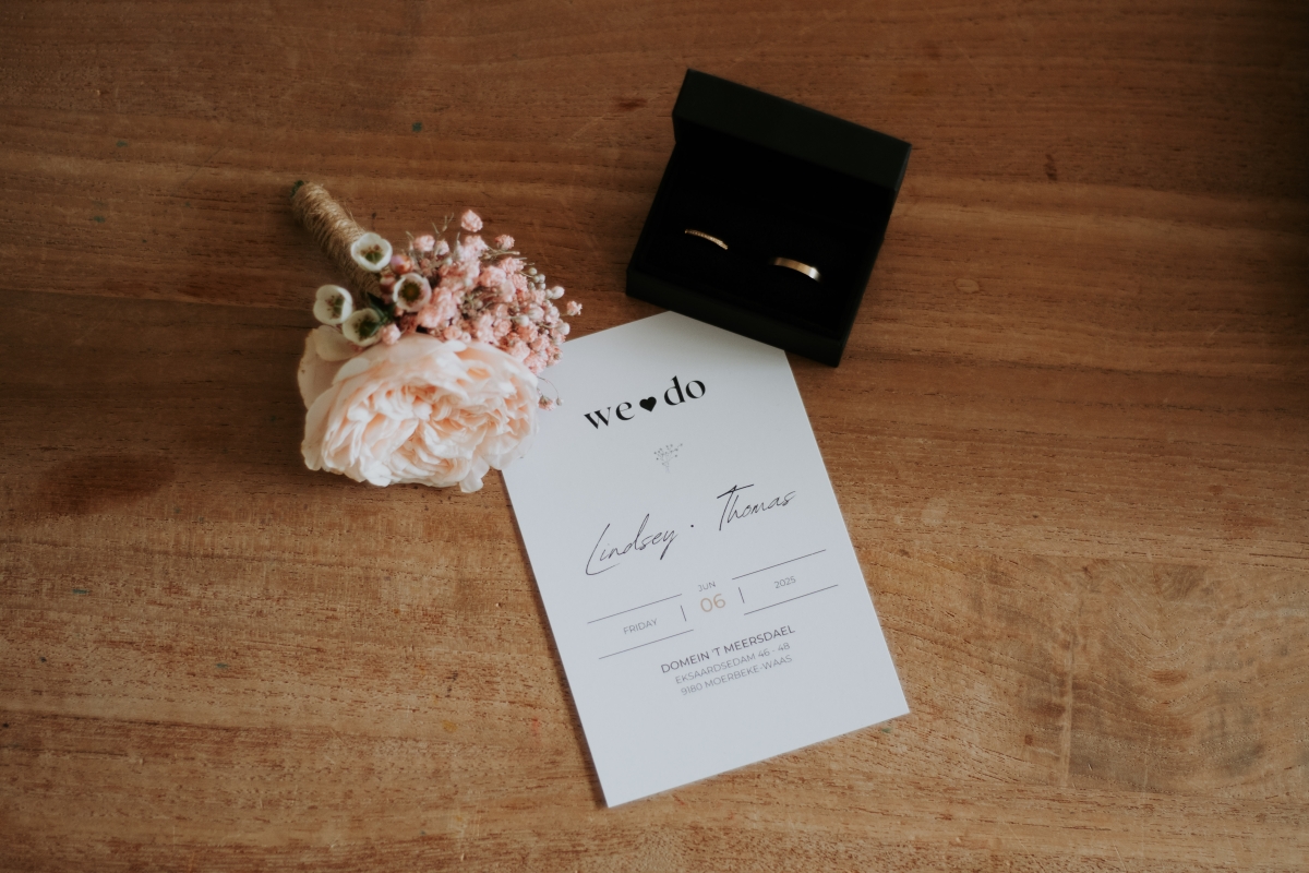 Gianni DM Photography