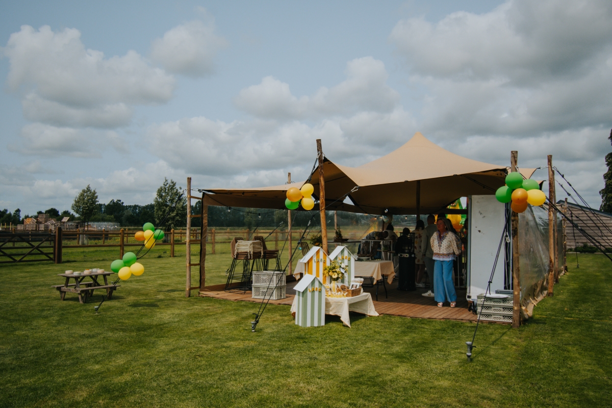 Gianni DM Photography