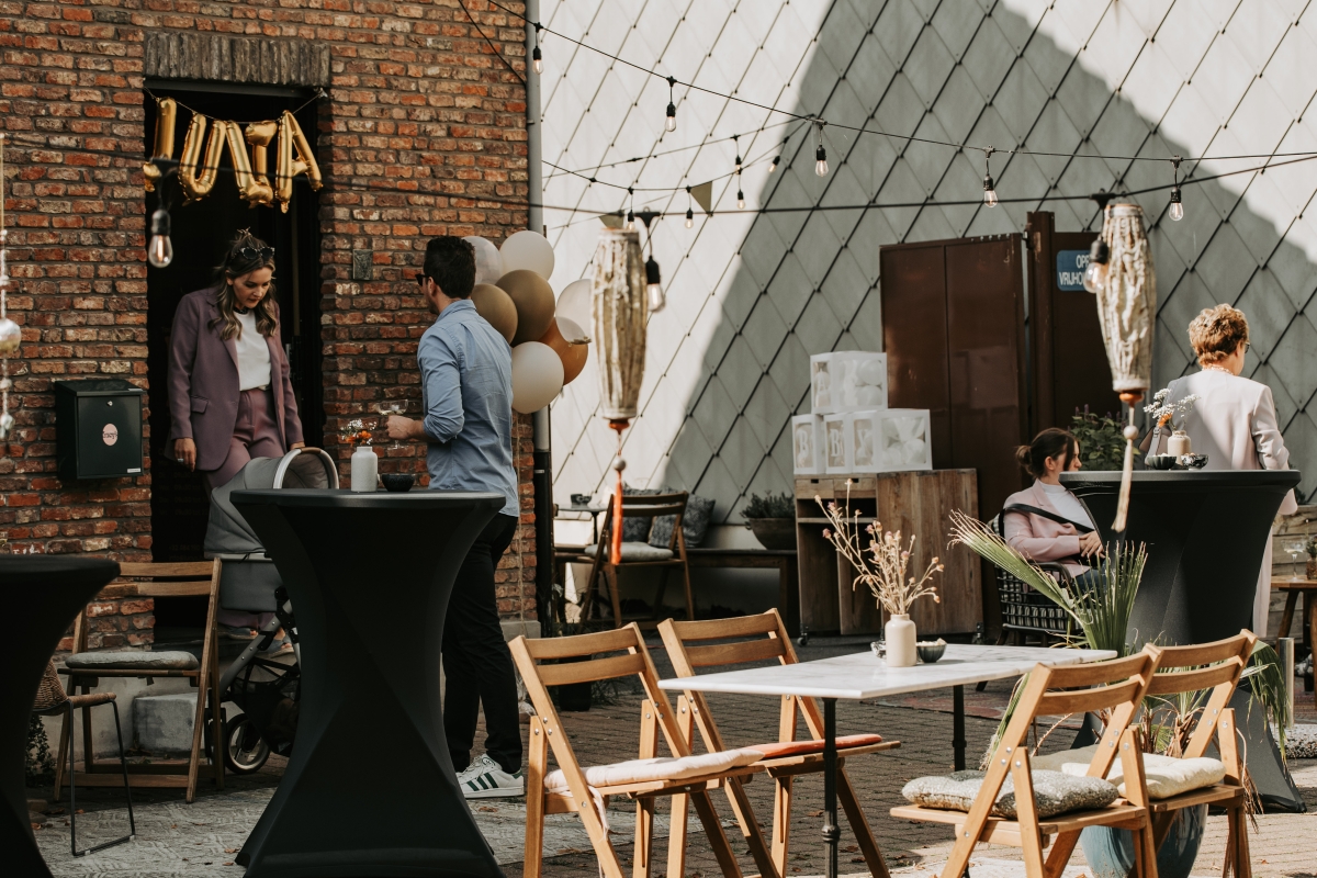 Gianni DM Photography