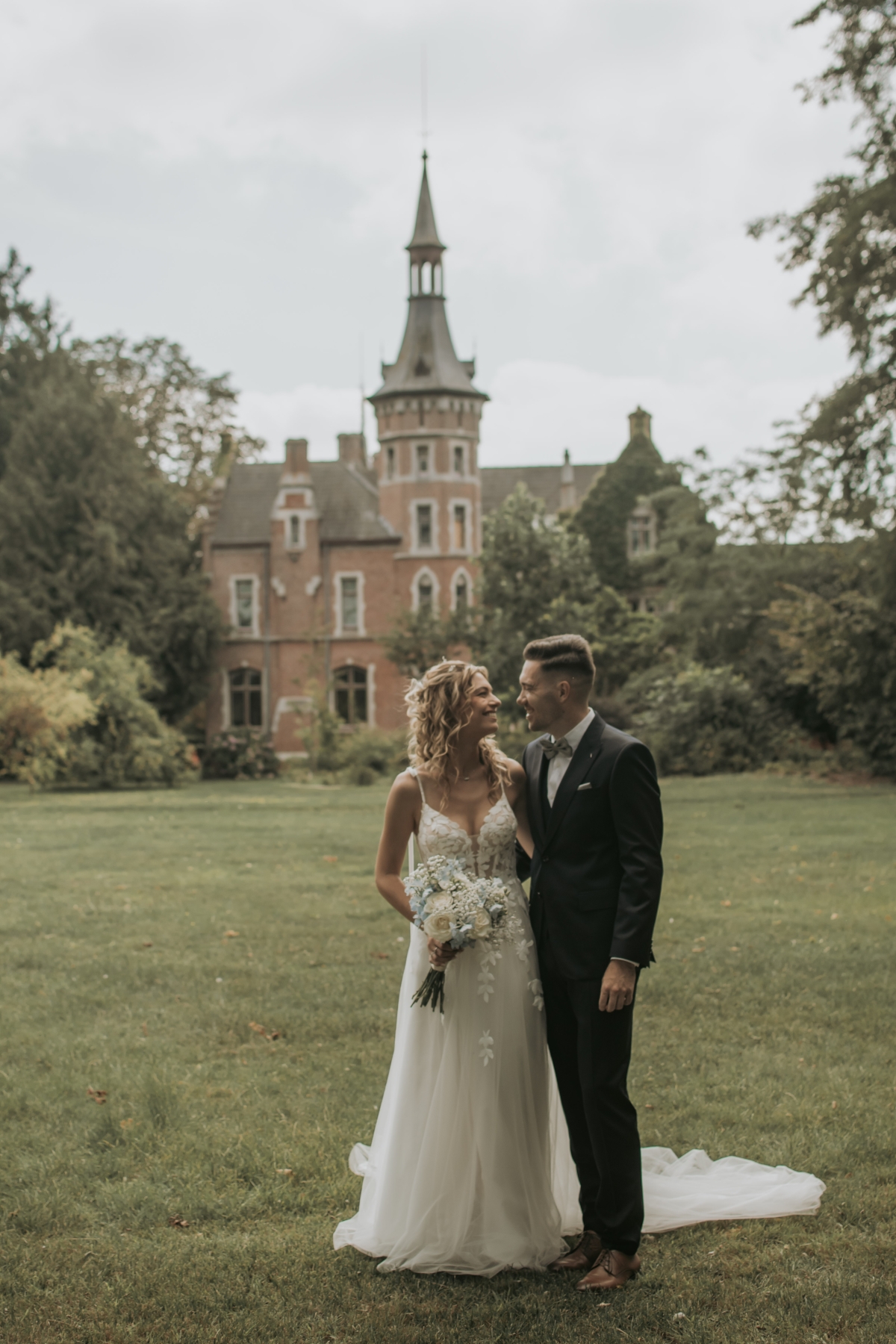 Gianni DM Photography