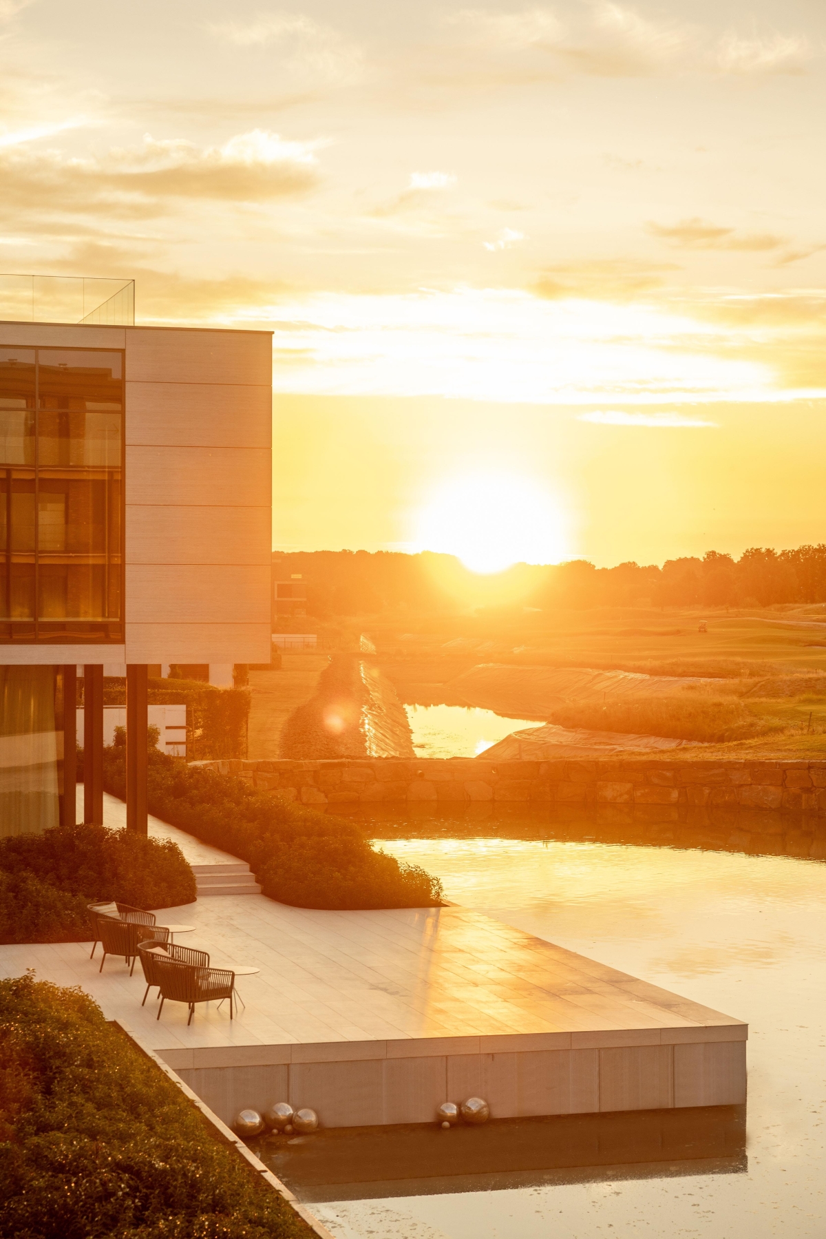 Radisson Collection The National Hotel, Brussels