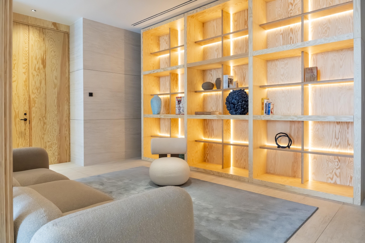 Radisson Collection The National Hotel, Brussels