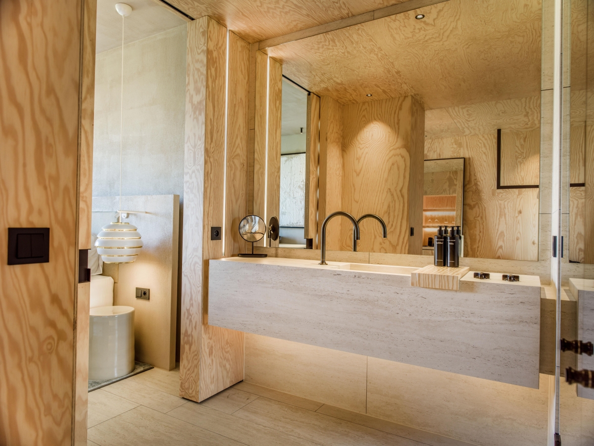 Radisson Collection The National Hotel, Brussels