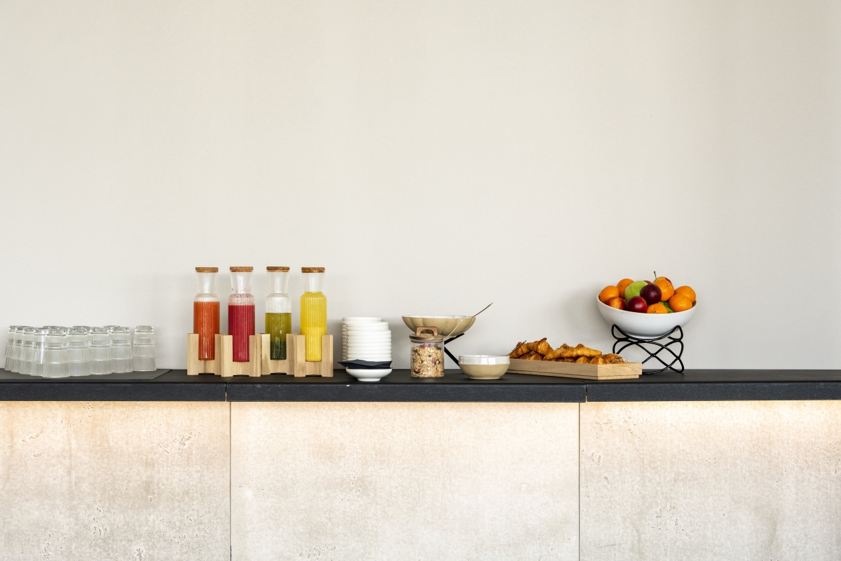 Radisson Collection The National Hotel, Brussels