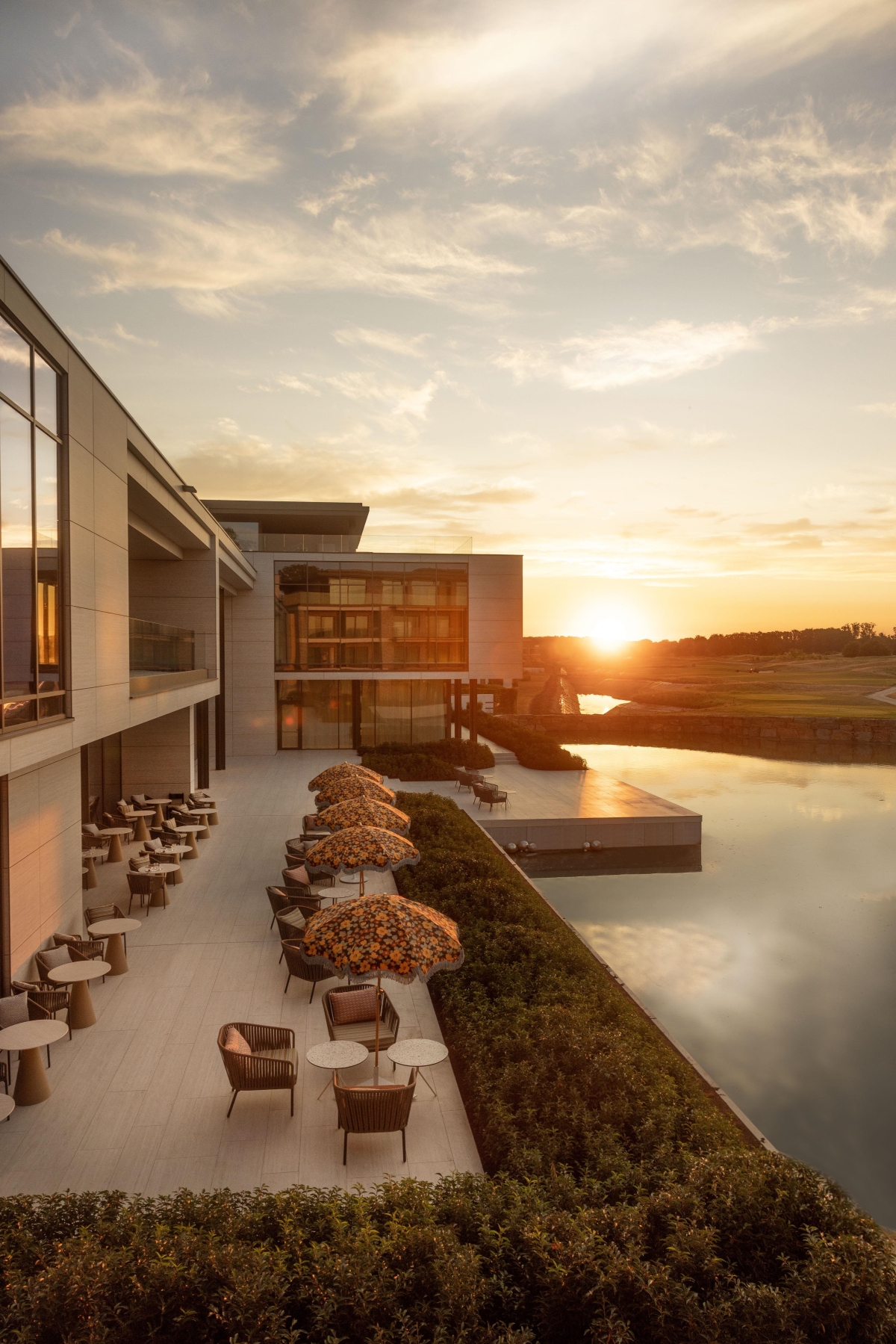 Radisson Collection The National Hotel, Brussels