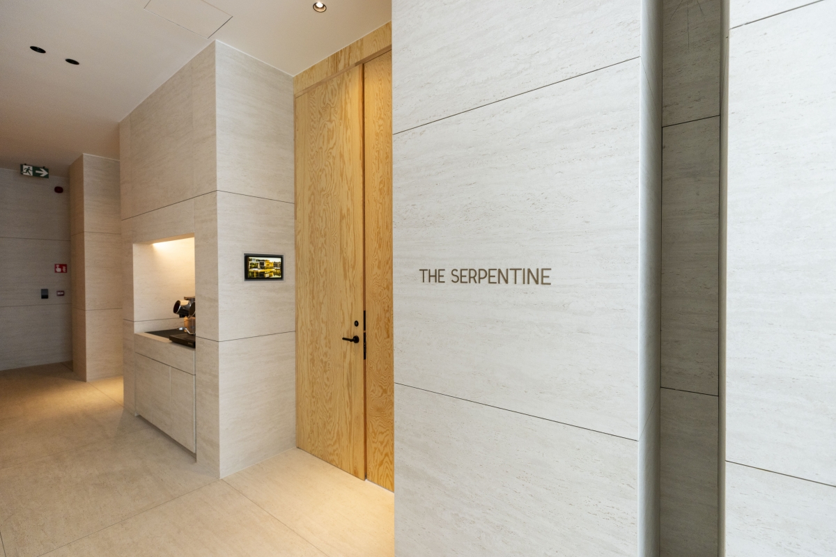 Radisson Collection The National Hotel, Brussels