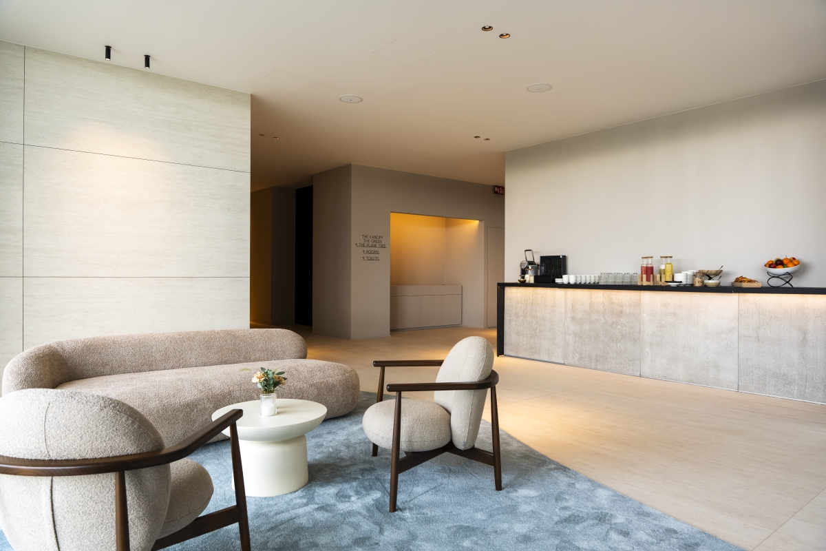 Radisson Collection The National Hotel, Brussels