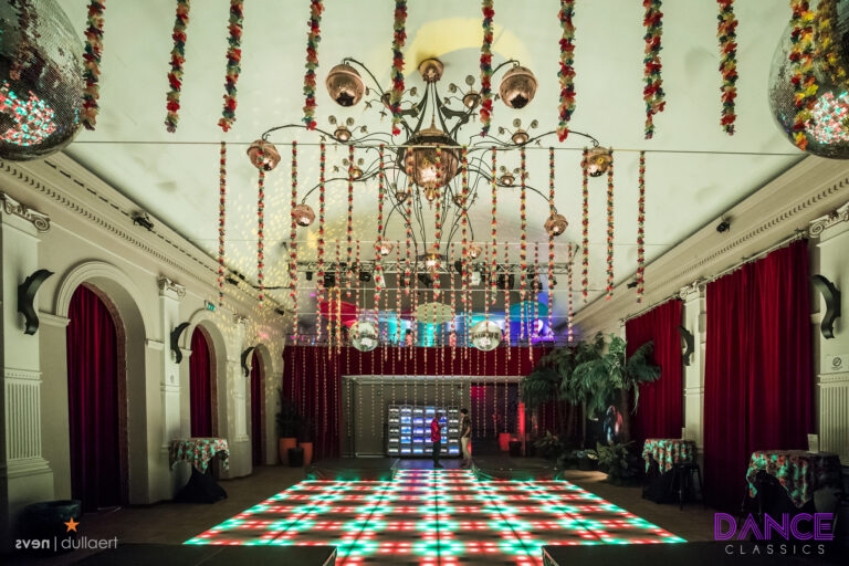 De Casino Concertzaal