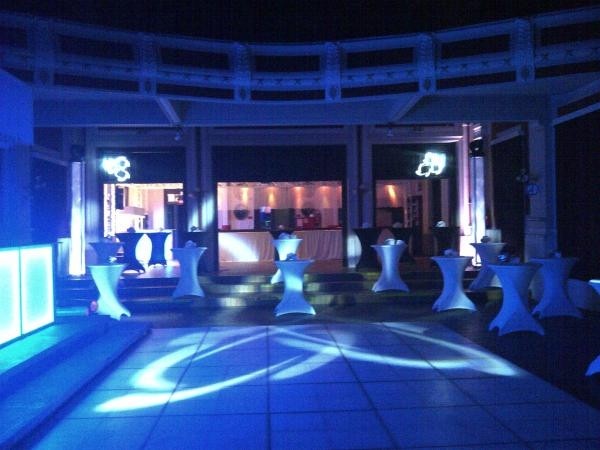 casino limburg casino limburg
