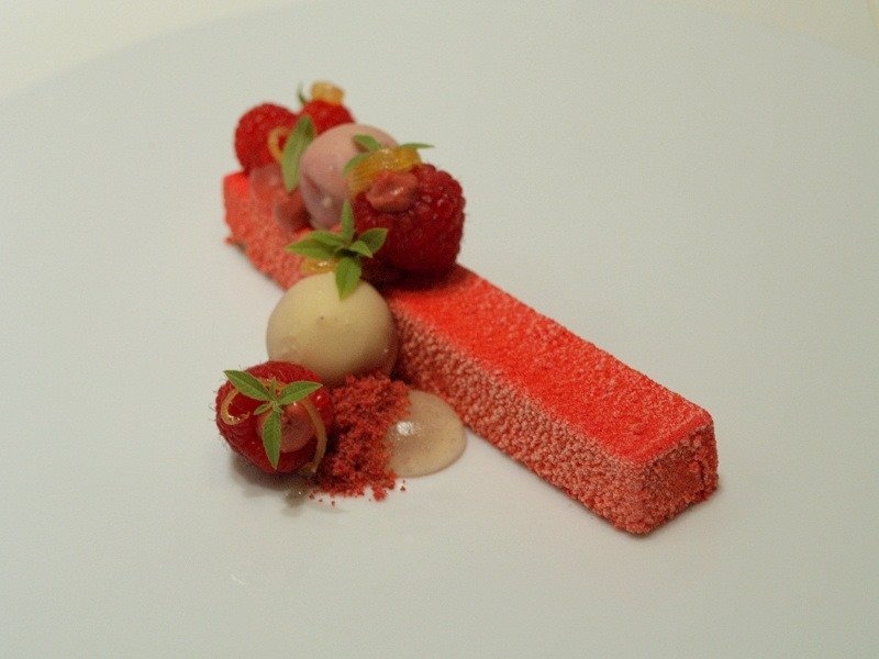 Aurox Catering