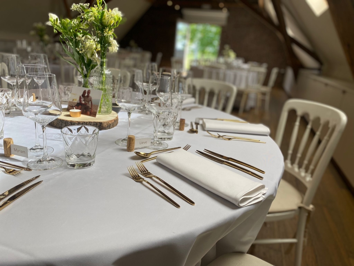 Aurox Catering