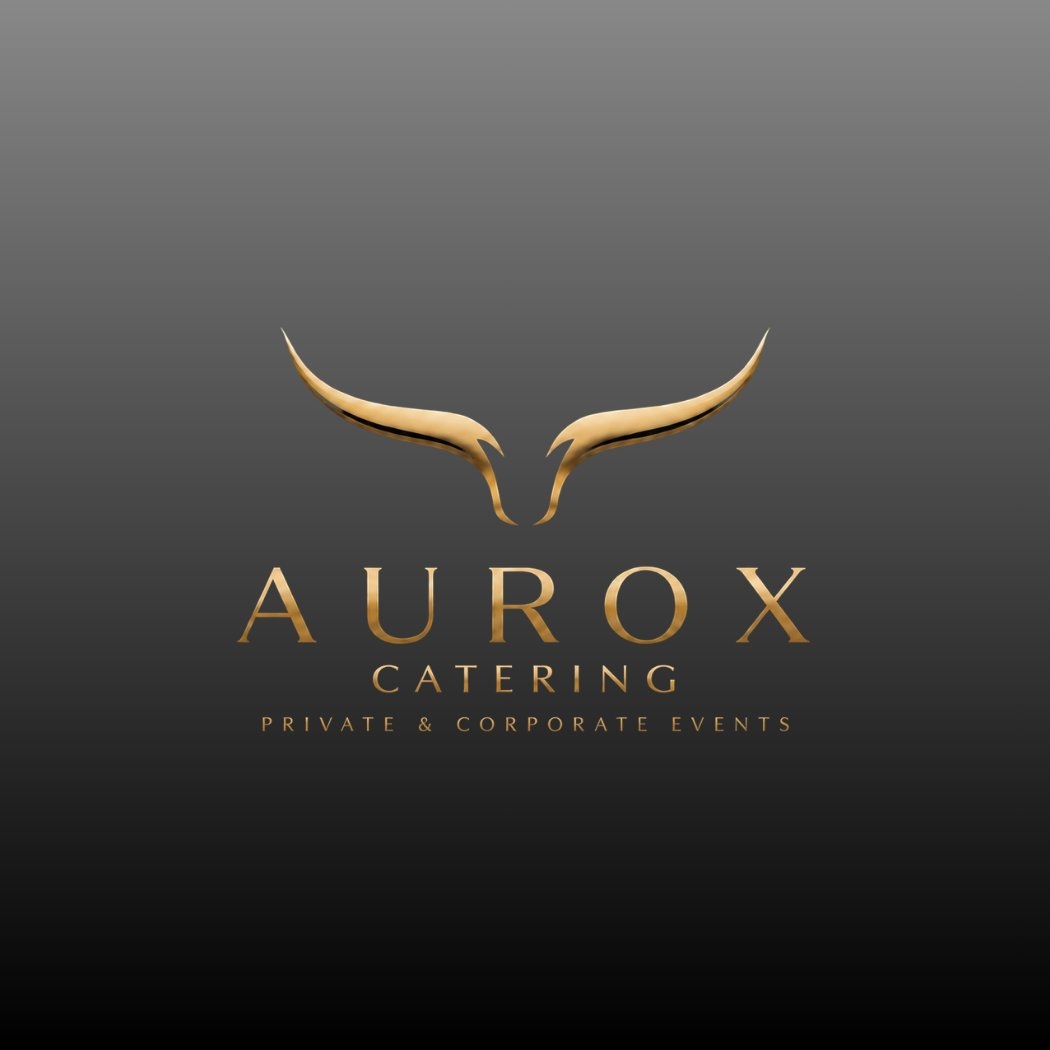 Aurox Catering