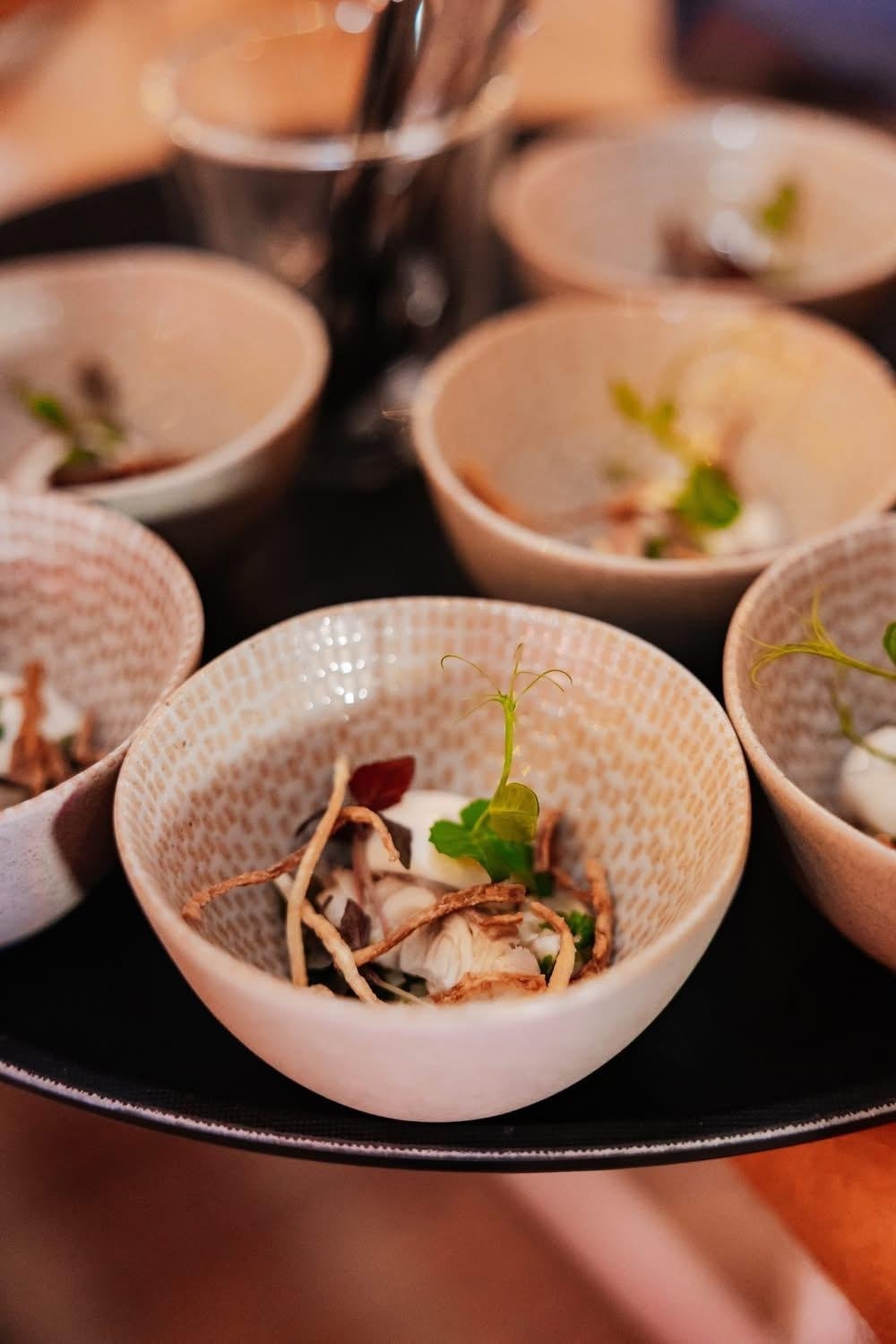 Aurox Catering