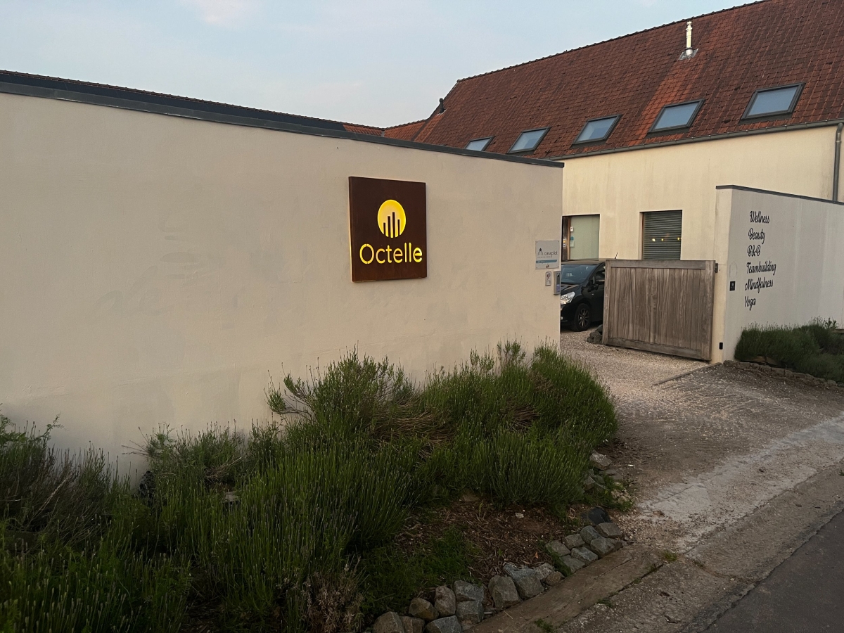 Octelle