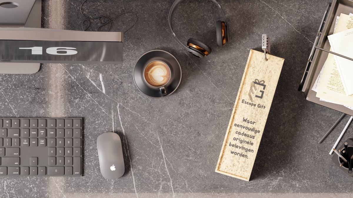Heleven Experience Concepts